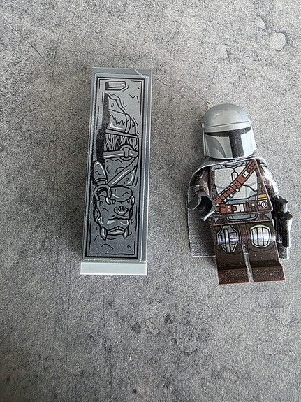 Product image 10 of 10