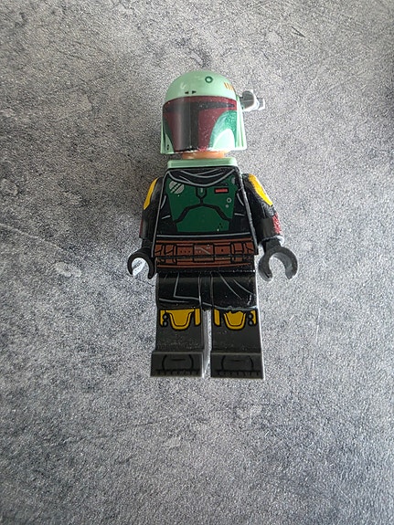 Product image 9 of 10