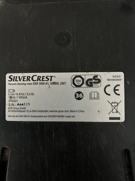 Product image 4 of 5