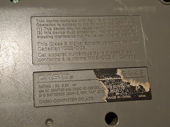Product image 4 of 5