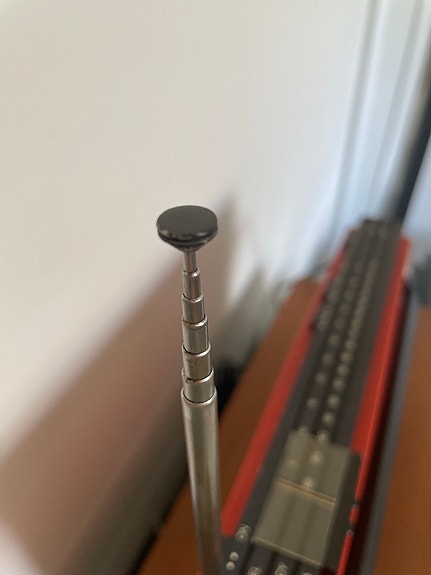 Product image 9 of 10