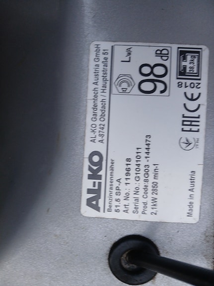 Product image 4 of 5