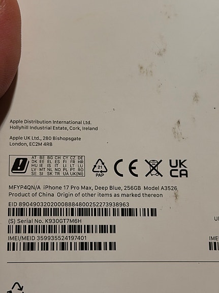 Product image 6 of 6
