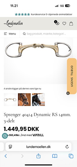 Product image 8 of 10