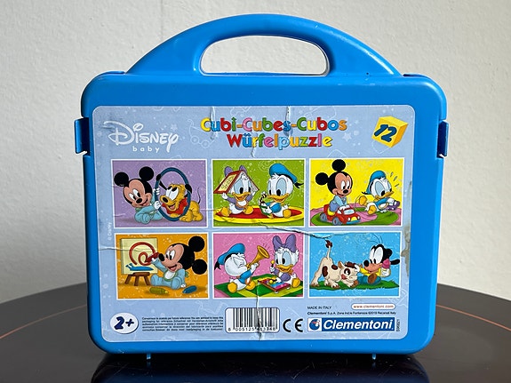 Product image 2 of 8