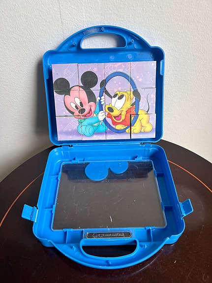 Product image 4 of 8