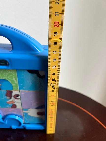 Product image 7 of 8