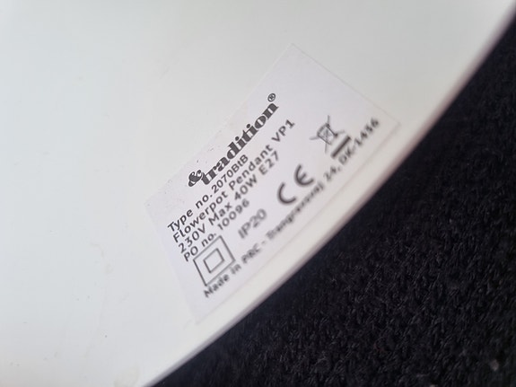 Product image 6 of 10
