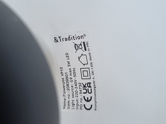 Product image 8 of 8