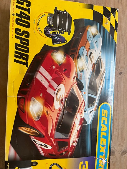 Product image 6 of 7