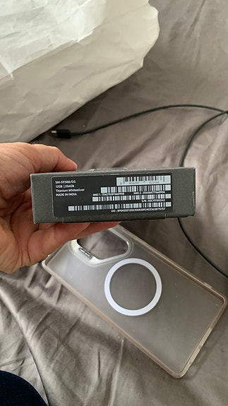 Product image 6 of 9