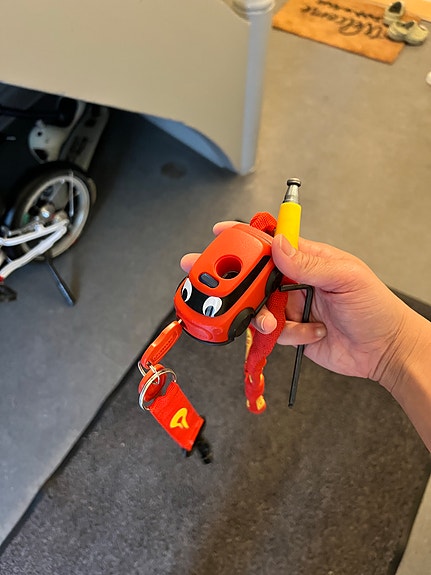 Product image 5 of 5