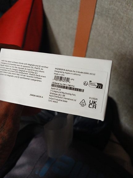 Product image 2 of 6