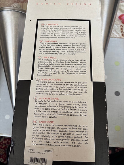 Product image 4 of 10