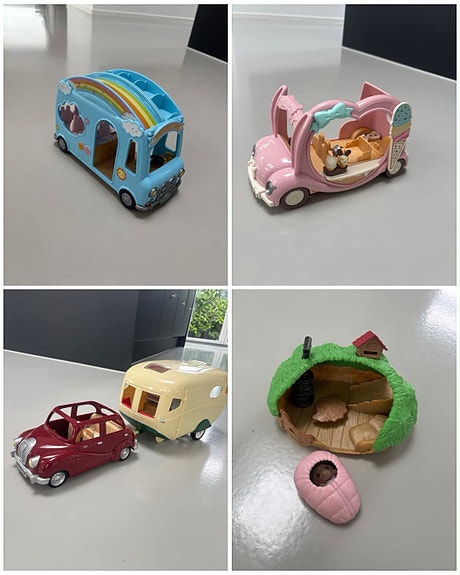 Product image 2 of 6