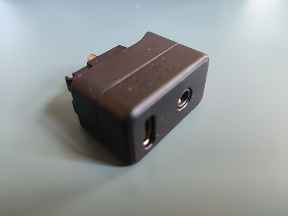 Product image 4 of 8