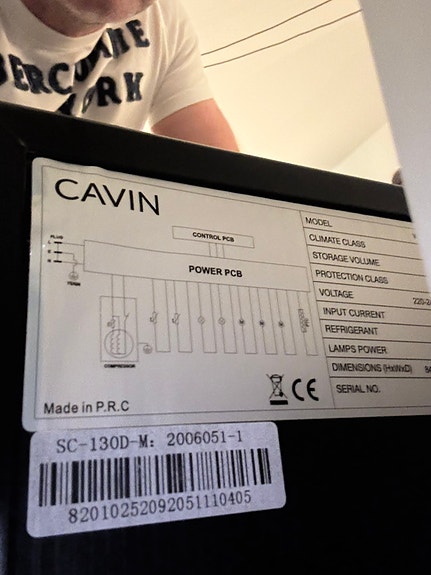 Product image 4 of 5