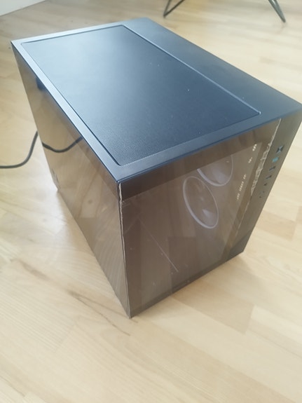 Product image 4 of 7