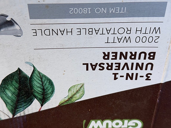 Product image 4 of 9
