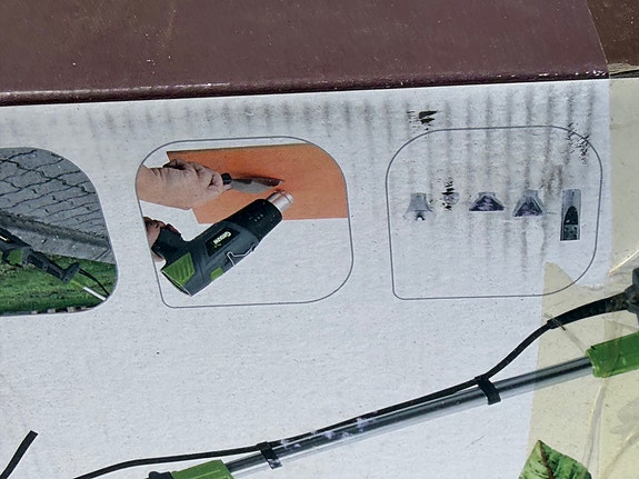 Product image 5 of 9