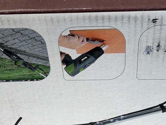 Product image 3 of 9