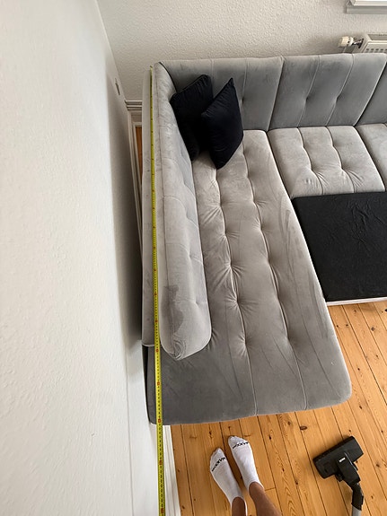 Product image 5 of 8