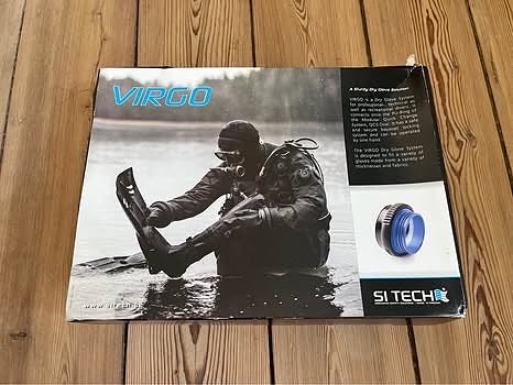 Product image 9 of 10
