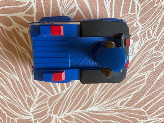 Product image 7 of 7