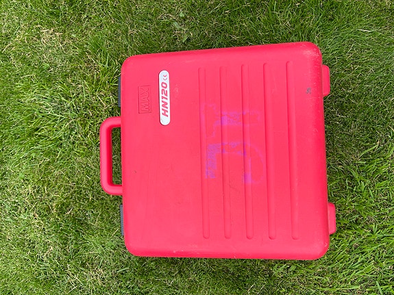 Product image 9 of 9