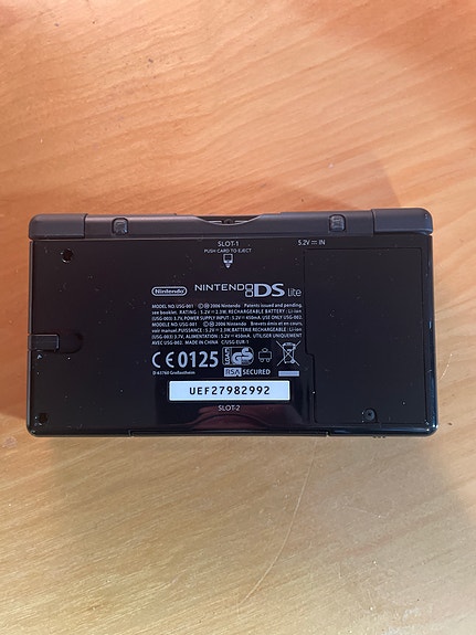 Product image 3 of 9
