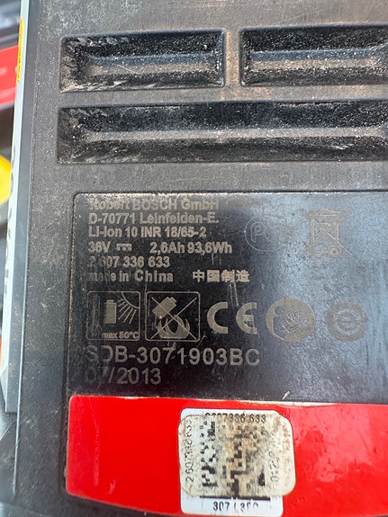 Product image 2 of 7