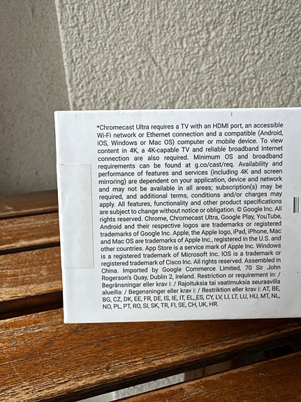 Product image 5 of 5