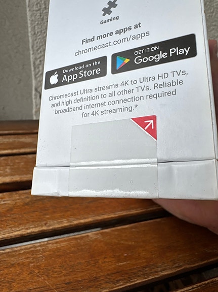 Product image 4 of 5