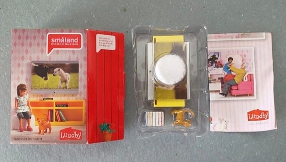 Product image 3 of 4