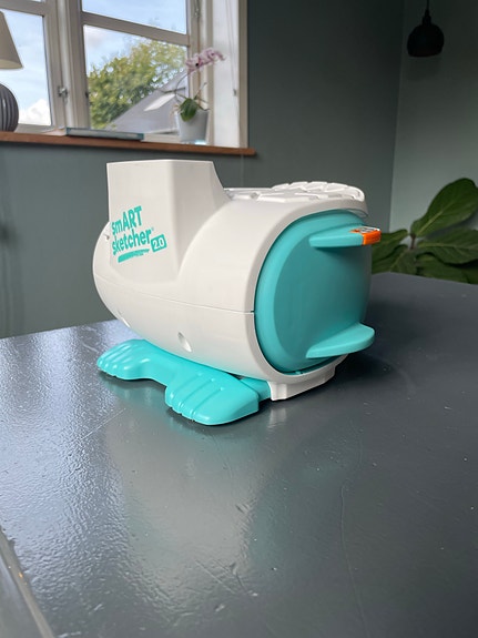 Product image 4 of 7