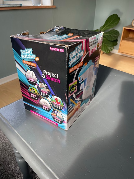 Product image 6 of 7