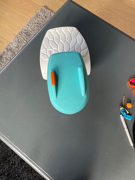 Product image 3 of 7