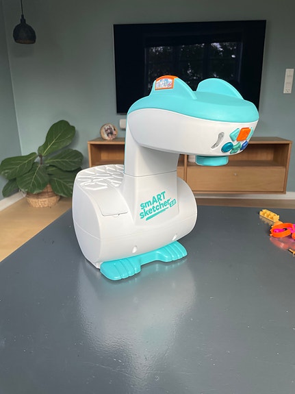 Product image 2 of 7