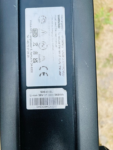 Product image 6 of 10
