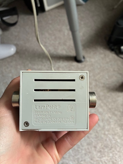 Product image 4 of 4
