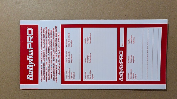 Product image 4 of 5
