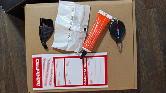 Product image 4 of 4