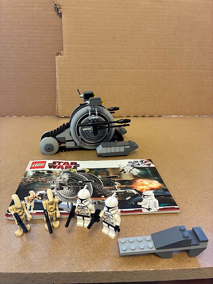 Product image 9 of 9