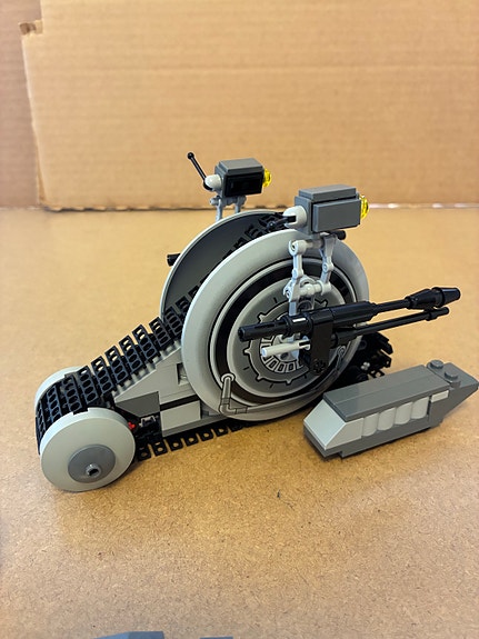 Product image 5 of 9