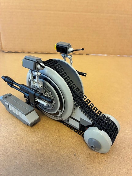Product image 7 of 9