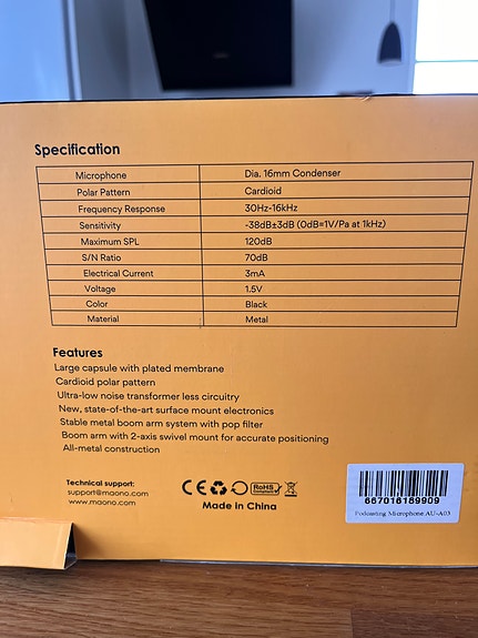 Product image 7 of 8
