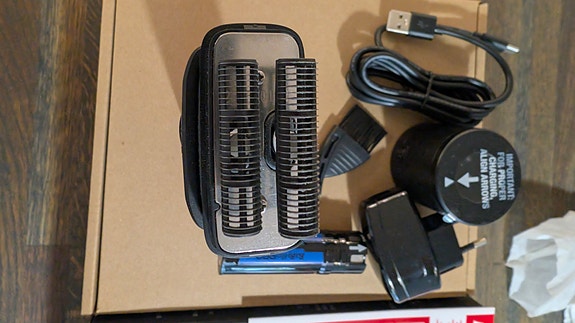 Product image 3 of 3