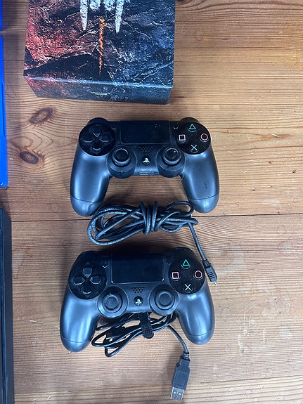 Product image 3 of 7