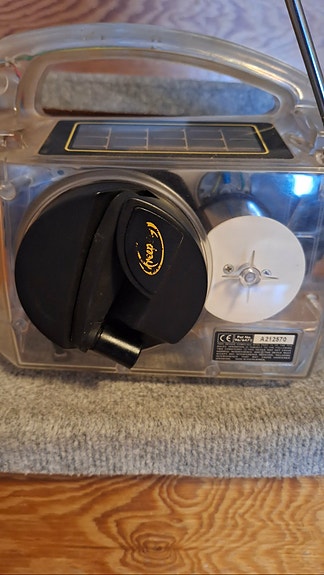 Product image 3 of 5
