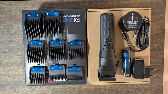 Product image 2 of 8